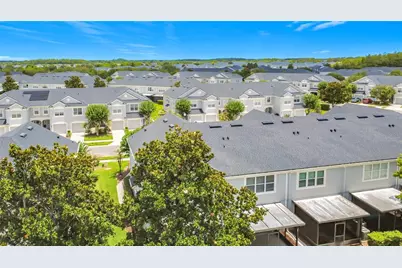 1060 Rock Harbor Avenue, Orlando, FL 32828 - Photo 51