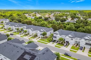 1060 Rock Harbor Ave, Orlando, FL 32828 - Photo 57