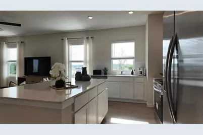 5129 Marlberry Court, Saint Cloud, FL 34772 - Photo 3
