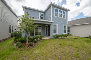 1029 Ladyfish Trl, Saint Cloud, FL 34771 - Photo 17