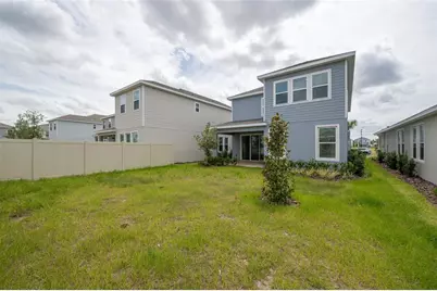1029 Ladyfish Trail, Saint Cloud, FL 34771 - Photo 15