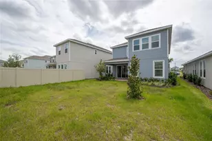 1029 Ladyfish Trl, Saint Cloud, FL 34771 - Photo 15