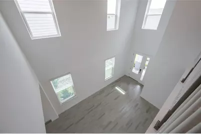 1029 Ladyfish Trail, Saint Cloud, FL 34771 - Photo 21