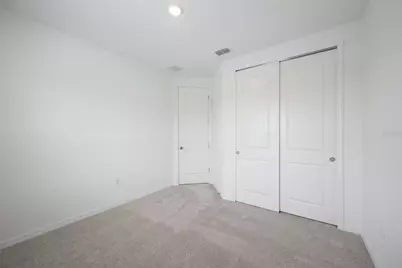 1029 Ladyfish Trail, Saint Cloud, FL 34771 - Photo 33