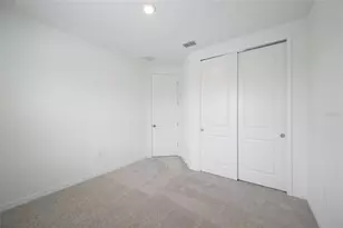 1029 Ladyfish Trl, Saint Cloud, FL 34771 - Photo 33
