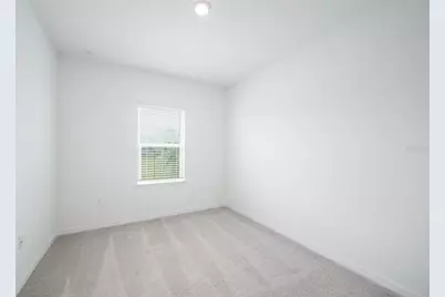 1029 Ladyfish Trail, Saint Cloud, FL 34771 - Photo 29