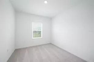 1029 Ladyfish Trl, Saint Cloud, FL 34771 - Photo 29