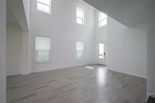 1029 Ladyfish Trl, Saint Cloud, FL 34771 - Photo 5