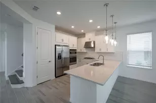 1029 Ladyfish Trl, Saint Cloud, FL 34771 - Photo 7