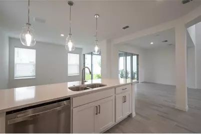 1029 Ladyfish Trail, Saint Cloud, FL 34771 - Photo 9