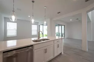 1029 Ladyfish Trl, Saint Cloud, FL 34771 - Photo 9