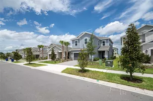 1029 Ladyfish Trl, Saint Cloud, FL 34771 - Photo 3