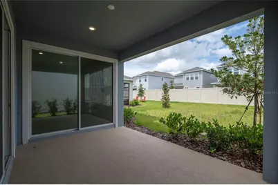 1029 Ladyfish Trail, Saint Cloud, FL 34771 - Photo 13