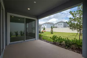 1029 Ladyfish Trl, Saint Cloud, FL 34771 - Photo 13