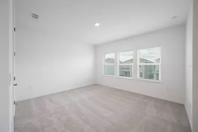 1029 Ladyfish Trail, Saint Cloud, FL 34771 - Photo 23