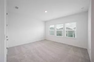 1029 Ladyfish Trl, Saint Cloud, FL 34771 - Photo 23