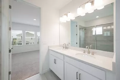 1029 Ladyfish Trail, Saint Cloud, FL 34771 - Photo 27