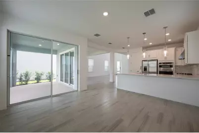 1029 Ladyfish Trail, Saint Cloud, FL 34771 - Photo 11