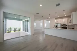 1029 Ladyfish Trl, Saint Cloud, FL 34771 - Photo 11
