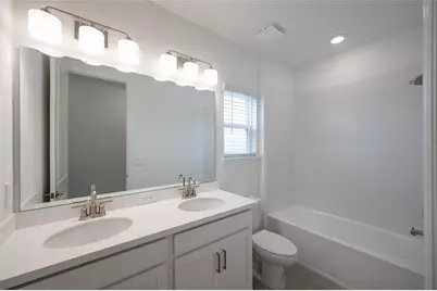 1029 Ladyfish Trail, Saint Cloud, FL 34771 - Photo 31