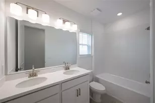 1029 Ladyfish Trl, Saint Cloud, FL 34771 - Photo 31