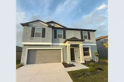 10364 Alder Green Drive, Riverview, FL 33578 - Photo 1