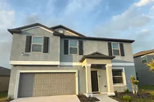 10364 Alder Green Dr, Riverview, FL 33578 - Photo 1