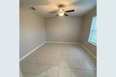 10364 Alder Green Drive, Riverview, FL 33578 - Photo 15