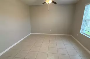 10364 Alder Green Dr, Riverview, FL 33578 - Photo 15