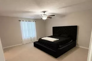 10364 Alder Green Dr, Riverview, FL 33578 - Photo 5