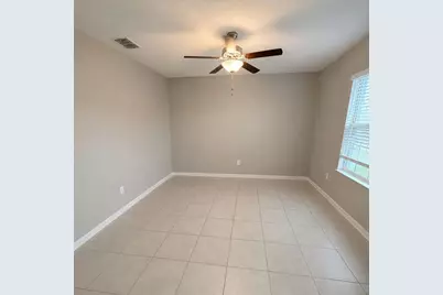 10364 Alder Green Drive, Riverview, FL 33578 - Photo 13