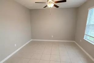 10364 Alder Green Dr, Riverview, FL 33578 - Photo 13