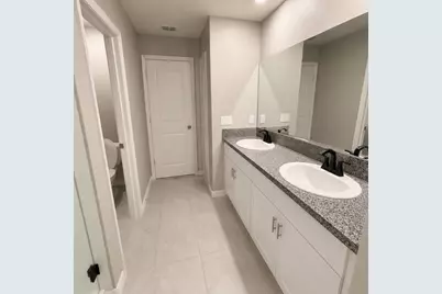 10364 Alder Green Drive, Riverview, FL 33578 - Photo 7