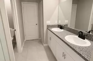 10364 Alder Green Dr, Riverview, FL 33578 - Photo 7