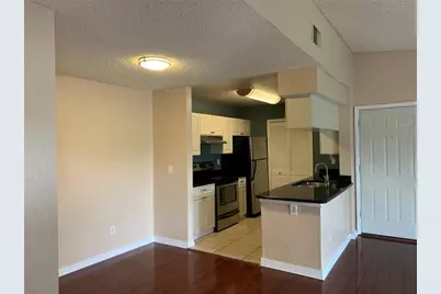 2550 N Alafaya Trail #3305, Orlando, FL 32826 - Photo 3