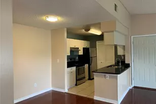 2550 N Alafaya Trail, Orlando, FL 32826 - Photo 3