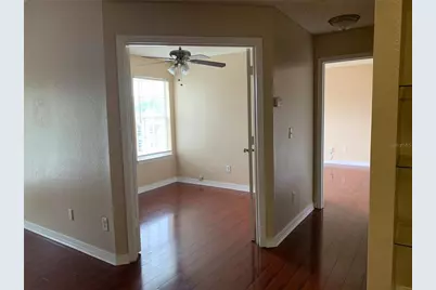 2550 N Alafaya Trail #3305, Orlando, FL 32826 - Photo 7