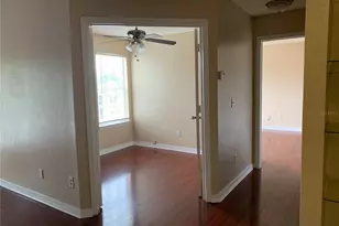 2550 N Alafaya Trail, Orlando, FL 32826 - Photo 7