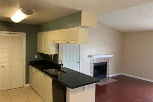 2550 N Alafaya Trail, Orlando, FL 32826 - Photo 5