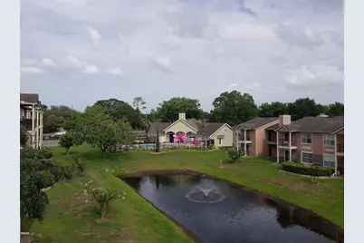 2550 N Alafaya Trail #3305, Orlando, FL 32826 - Photo 9