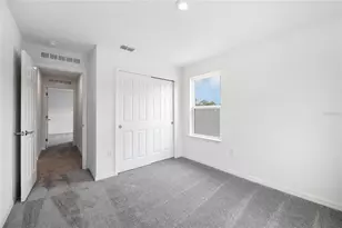1837 Shadow Box Bnd, Saint Cloud, FL 34771 - Photo 23