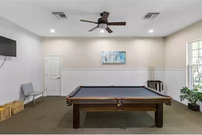 445 Gee Hammock Lane, Winter Springs, FL 32708 - Photo 23