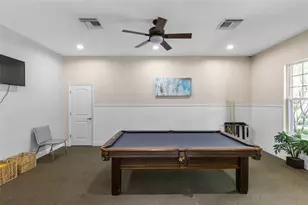 445 Gee Hammock Ln, Winter Springs, FL 32708 - Photo 23