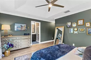 445 Gee Hammock Ln, Winter Springs, FL 32708 - Photo 11