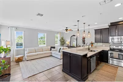 445 Gee Hammock Lane, Winter Springs, FL 32708 - Photo 5