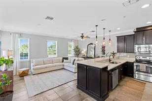 445 Gee Hammock Ln, Winter Springs, FL 32708 - Photo 5