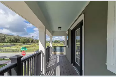 445 Gee Hammock Lane, Winter Springs, FL 32708 - Photo 19
