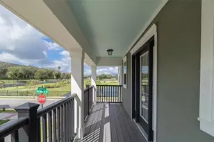 445 Gee Hammock Ln, Winter Springs, FL 32708 - Photo 19