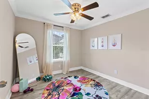 445 Gee Hammock Ln, Winter Springs, FL 32708 - Photo 13
