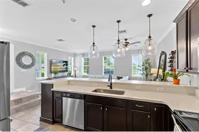 445 Gee Hammock Lane, Winter Springs, FL 32708 - Photo 7